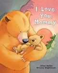 I Love You, Mommy - 圖片 1