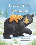 I Love You, Grandpa - 圖片 1