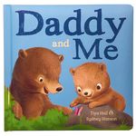 Daddy and Me - 圖片 1
