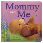 Mommy and Me - 圖片 1