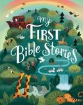 My First Bible Stories - 圖片 1