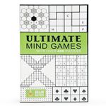 Ultimate Mind Games - 圖片 1