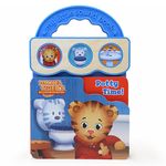 Daniel Tiger’s: Potty Time! - 圖片 1