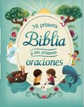 Mi Primera Biblia Y MIS Primeras Oraciones - 圖片 1