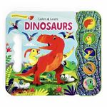 Dinosaurs - 圖片 1