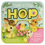 Hop - 圖片 1