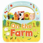 On the Farm - 圖片 1