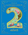 Cuentos Para Niños de 2 Años (Spanish Edition) - 圖片 1