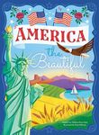America the Beautiful - 圖片 1