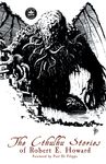 The Cthulhu Stories of Robert E. Howard - 圖片 1