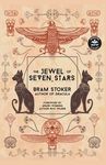 The Jewel of Seven Stars - 圖片 1
