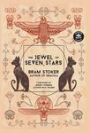 The Jewel of Seven Stars - 圖片 1