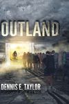 Outland - 圖片 1