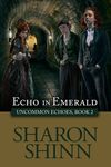 Echo in Emerald - 圖片 1