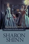 Echo in Onyx - 圖片 1