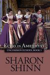 Echo in Amethyst - 圖片 1