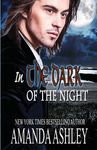 In the Dark of the Night - 圖片 1