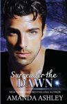 Surrender the Dawn - 圖片 1