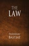 The Law - 圖片 1