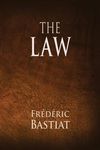 The Law - 圖片 1