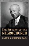 The History of the Negro Church - 圖片 1
