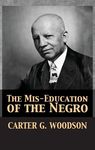 The Mis-Education of the Negro - 圖片 1