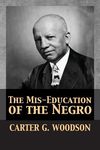 The Mis-Education of the Negro - 圖片 1