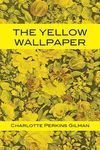 The Yellow Wallpaper - 圖片 1