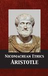Nicomachean Ethics - 圖片 1