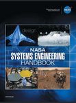 NASA Systems Engineering Handbook: NASA/SP-2016-6105 Rev2 - Full Color Version - 圖片 1