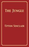 The Jungle - 圖片 1