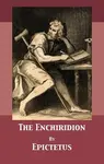 The Enchiridion - 圖片 1