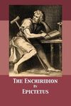The Enchiridion - 圖片 1