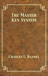 The Master Key System - 圖片 2