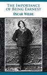 The Importance of Being Earnest - 圖片 1
