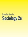 Introduction to Sociology 2e - 圖片 1