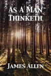 As A Man Thinketh - 圖片 1