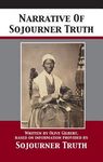 Narrative Of Sojourner Truth - 圖片 1