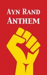 Anthem - 圖片 1