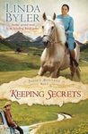 Keeping Secrets - 圖片 1