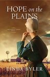 Hope on the Plains: The Dakota Series, Book 2 - 圖片 1