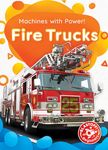 Fire Trucks - 圖片 1