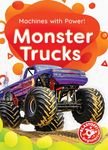 Monster Trucks - 圖片 1