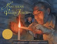 Hanukkah at Valley Forge (REV Ed) - 圖片 1