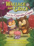 Wallace and Grace and the Cupcake Caper - 圖片 1