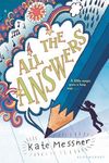 All the Answers - 圖片 1