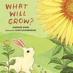 What Will Grow? - 圖片 1