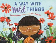 A Way with Wild Things - 圖片 1