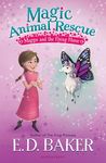 Magic Animal Rescue: Maggie and the Flying Horse - 圖片 1