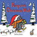 Penguin's Christmas Wish - 圖片 1